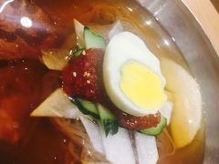 -花味·自助烤肉(雨花客厅店)