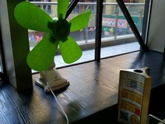-严厨老坛酸菜鱼(吴江万宝店)