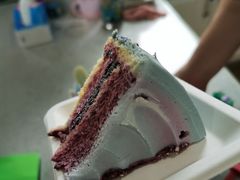 -派悦坊·甜品·蛋糕(日坛店)