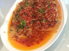 -21点音乐餐吧(水悦城店)