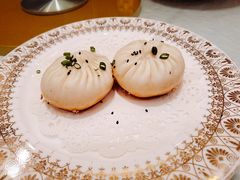 -汉通东林海鲜大酒店(鼓楼孝闻街店)