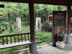 -九龙湾·御膳坊(九龙窠路店)