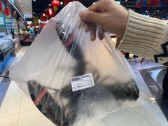 -盒马鲜生(杭州运河上街店)