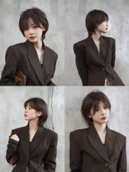 -Kasa卡莎美发沙龙