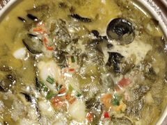 -聆桂烤鸭·金奖烤鸭(静联广场店)
