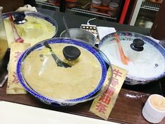 -奶酪魏(牛街总店)