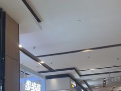 -方快-照相馆(长泰广场店)