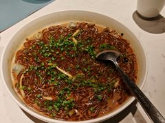 -荣小馆(临海世纪花城店)