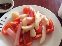 iphone_upload_pic-荣生萝卜汤饭店
