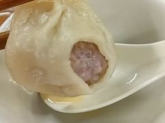 -吾介小籠館