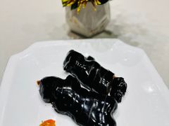 -A One Kitchen·南京精菜馆(晶丽酒店店)