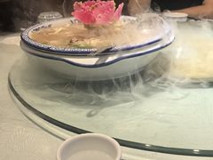 -老雒阳面馆·水席(定鼎门店)