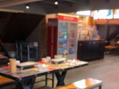 -管氏翅吧(广渠门店)