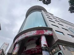 -王府井百货(总府店)