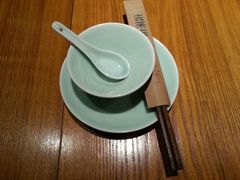 android_upload_pic-去茶去餐厅(中央大街店)