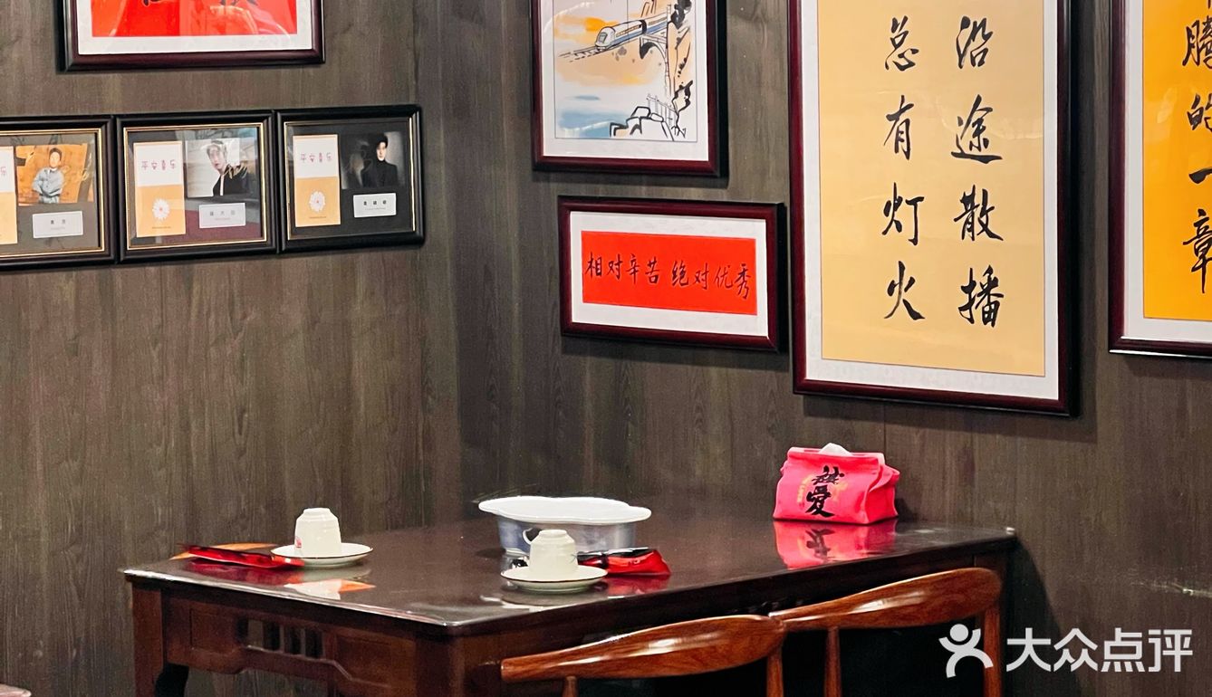 这个装修真是装在了我的心趴上👆🏻
