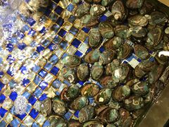 -南庄酒家·海鲜粤菜·25年老字号(环城南路店)
