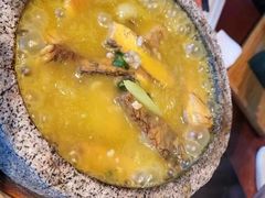-映水芙蓉(上海万象城店)
