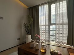 -争渡心理咨询全国连锁(福田店)