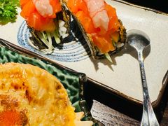 -眷屋の深夜食堂(云锦中心店)