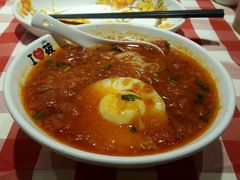 -西贝(枫蓝国际购物中心店)