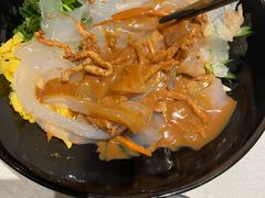 -大铁勺新津菜(熙悦汇店)
