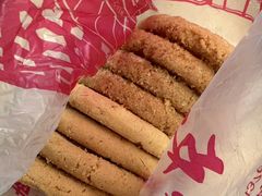 -一大糕点(纬六路店)