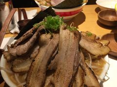 -KINTON RAMEN BISHOP