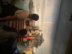 -台州博物馆