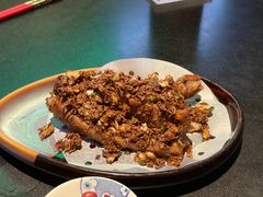 -凤凰湘语·海派湘菜(浦东旗舰店)