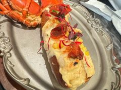 -LESCEDARS Brasserie Bistro香柏树