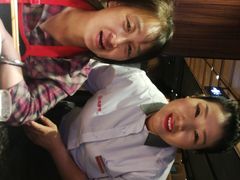 -海底捞火锅(邯郸新世纪中心店)