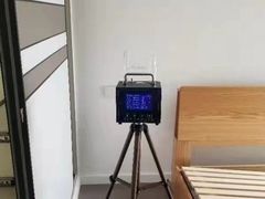 -Liteclear日本进口强效除甲醛检测治理(旗舰店)