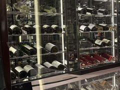 -云·酷 Atmosphere(国贸大酒店)