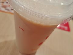 -永和大王(春日上新·上海南站地铁站店)