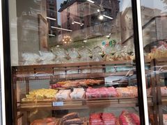 -Caidie Bakery采蝶轩(钟村店)