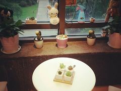 -思迈威健身(积玉桥万达店)