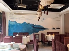 -吴记集庆门酸菜鱼店(集庆路店)