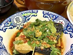 -甲王二老长沙口味馆