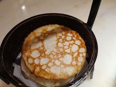 徐妈米粑-锦府盐帮·李宅(领展购物广场中关村店)