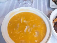 -和记小菜(大宁店)