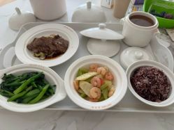 -侒悦缦月子中心·疗愈园区(龙岗店)