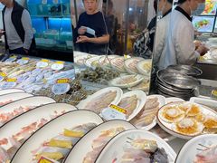 菜单-阿拉名灶·阿拉宁波人的味道(月湖店)