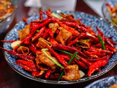 -东门七爷螺蛳粉(浦东店)