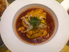 -缪氏川菜(丰盛町店)