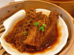 -万龙洲海鲜(大兴绿地缤纷城店)