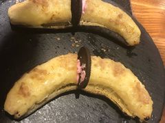 -烧货·活海鲜炭烧(湖滨商业街店)