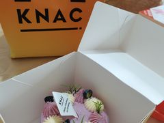 -御蝶坊KNAC(西荟城店)