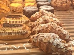 -味多美蛋糕(安贞桥东店)