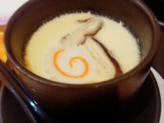 -禾绿寿司(星光68广场店)
